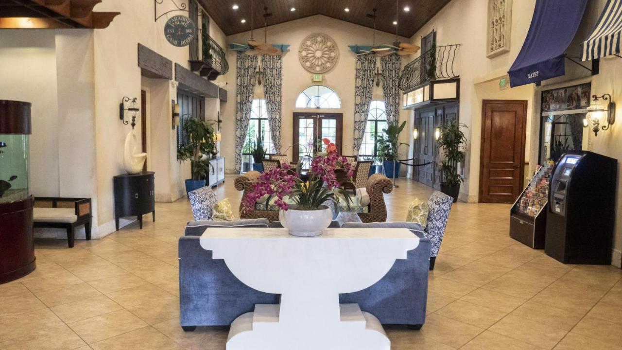 Townhome W Pool Near Disney & Orlando Attractions Kissimmee Eksteriør bilde